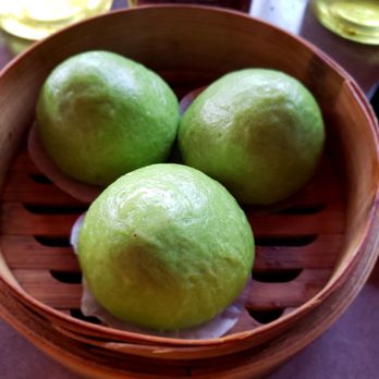 Dumpling Time - Dim Sum Near Me - San Francisco, California