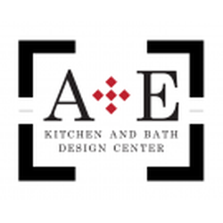 AE Kitchen & Bath - A&E Kitchen and Bath Design Center