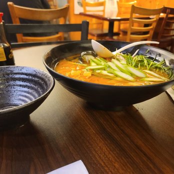 Yojimbo - Sushi Bars Near Me - Alameda, California Yojimbo - Sushi Bars Near Me - Alameda, California