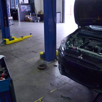 Grease Monkey Garage - Under the hood repair. - Auto Repair Near Me - Las Vegas, Nevada Grease Monkey Garage - Under the hood repair. - Auto Repair Near Me - Las Vegas, Nevada