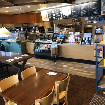Caribou Coffee - the interior of a coffee shop - Coffee & Tea Near Me - Maple Grove, Minnesota Caribou Coffee - the interior of a coffee shop - Coffee & Tea Near Me - Maple Grove, Minnesota