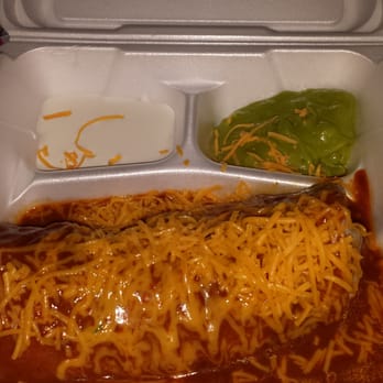 Molca Salsa - Wet pastor burrito. - Mexican Near Me - Fullerton, California Molca Salsa - Wet pastor burrito. - Mexican Near Me - Fullerton, California
