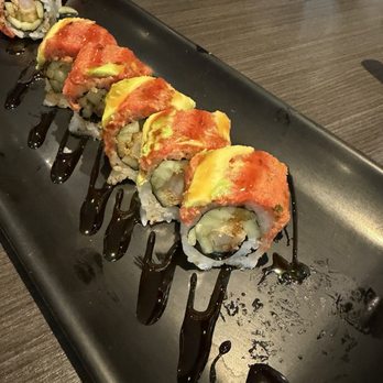 Sapporo Revolving Sushi - Sushi Bars Near Me - Las Vegas, Nevada Sapporo Revolving Sushi - Sushi Bars Near Me - Las Vegas, Nevada