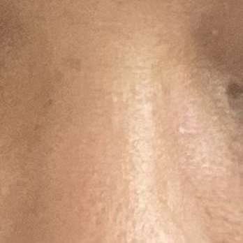 The Lash Bar - Eyelash extensions - closed - Eyelash Service Near Me - Wilton, Connecticut The Lash Bar - Eyelash extensions - closed - Eyelash Service Near Me - Wilton, Connecticut