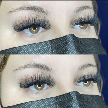 Doobiesz - Eyelash Service Near Me Doobiesz - Eyelash Service Near Me