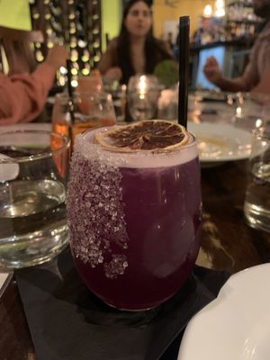 House Wine & Bistro by null