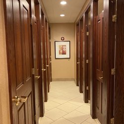 Sonesta Milwaukee West Wauwatosa