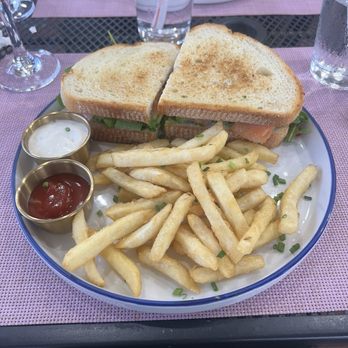 240 Rose Cafe - Breakfast & Brunch Near Me - Winter Park, Florida 240 Rose Cafe - Breakfast & Brunch Near Me - Winter Park, Florida