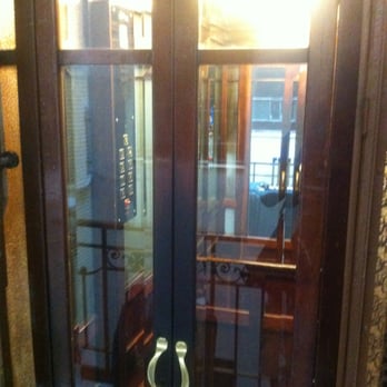 Casa Billy Barcelona Guesthouse - Hostels Near Me - Barcelona, B