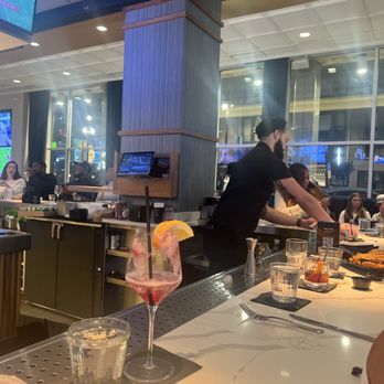 Parlay Detroit - Waited forever for service - Sports Bars Near Me - Detroit, Michigan Parlay Detroit - Waited forever for service - Sports Bars Near Me - Detroit, Michigan