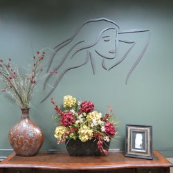 Women's Center of Beaumont
