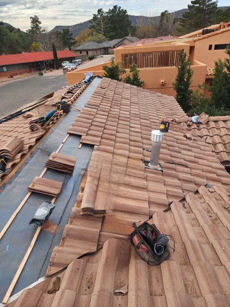 Slide of Top2Bottom Construction
