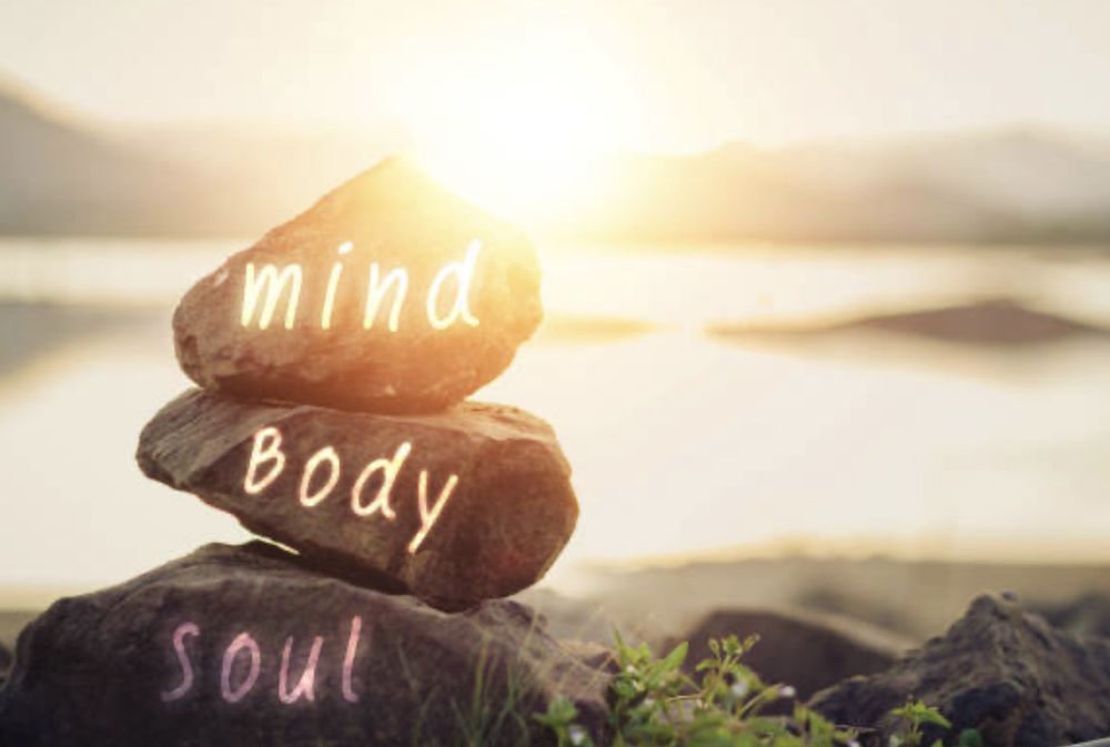 Theraque Health - grief counselor in Wilmington, NC