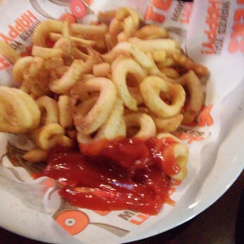 Hooters - American Near Me - St. Louis, Missouri Hooters - American Near Me - St. Louis, Missouri