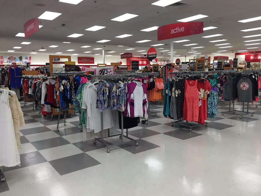 TJ MAXX Updated May 2025 10 Reviews 4 Plaistow Rd, Plaistow, New