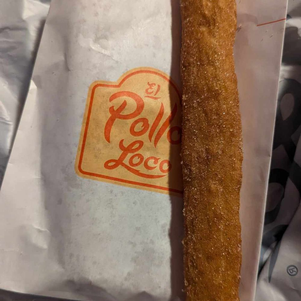 El Pollo Loco - Mexican Near Me - Stockton, California El Pollo Loco - Mexican Near Me - Stockton, California
