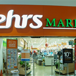 Zehrs