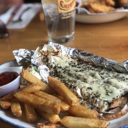 Restaurants In Lake Leelanau Yelp The Cove