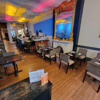 Minato Sushi Bar - Japanese Near Me - Baltimore, Maryland