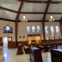 Photo of Saint Paul Catholic Church
