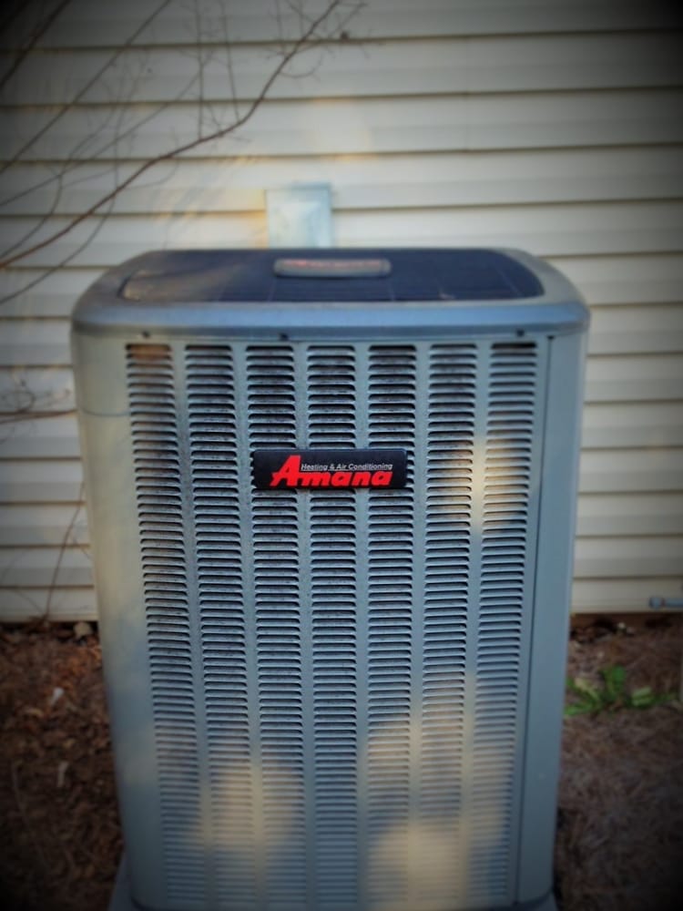 BOLTON’S REFRIGERATION Updated May 2024 139 N Midland Ave, Monroe