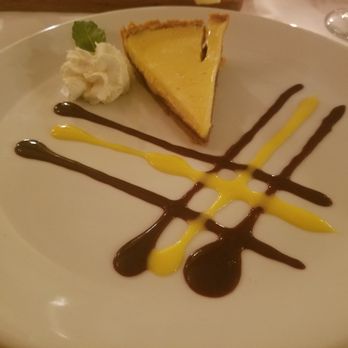 Roosevelt Tavern - Steakhouses Near Me - York, Pennsylvania Roosevelt Tavern - Steakhouses Near Me - York, Pennsylvania