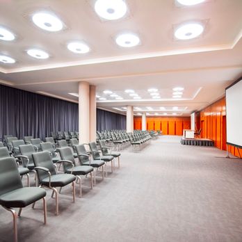 Hotel NH Prague City - Hotels Near Me - Prague, Puerto Rico Hotel NH Prague City - Hotels Near Me - Prague, Puerto Rico