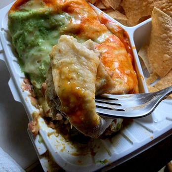 Rosarito Mexican Food - Mexican Near Me - Pasadena, California Rosarito Mexican Food - Mexican Near Me - Pasadena, California