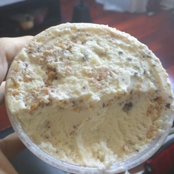 Ample Hills Creamery - Ice Cream & Frozen Yogurt Near Me - Brooklyn, New York