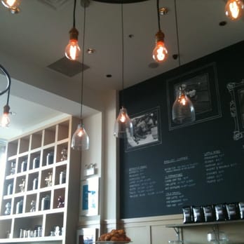 Phil & Sebastian Coffee Roasters - Coffee & Tea Near Me - Calgary, Alberta