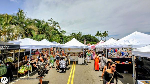 SCP Hilo Hotel by null