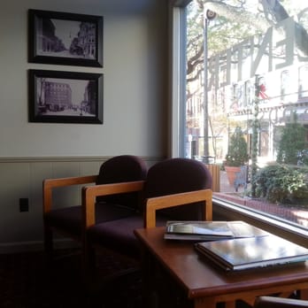 Salisbury Dental Center - General Dentistry Near Me - Salisbury, Maryland Salisbury Dental Center - General Dentistry Near Me - Salisbury, Maryland