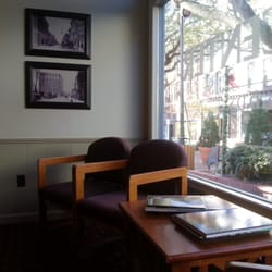 Salisbury Dental Center