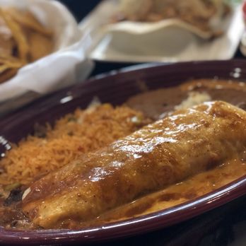 Jalapenos - Steak and cheese burrito - best I've had - Mexican Near Me - Peru, Illinois Jalapenos - Steak and cheese burrito - best I've had - Mexican Near Me - Peru, Illinois