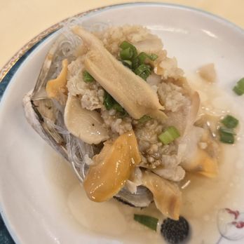 Asian Pearl Kitchen - Dim Sum Near Me - Richmond, California