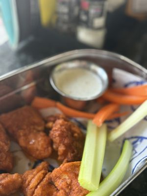 Topgolf Austin by null