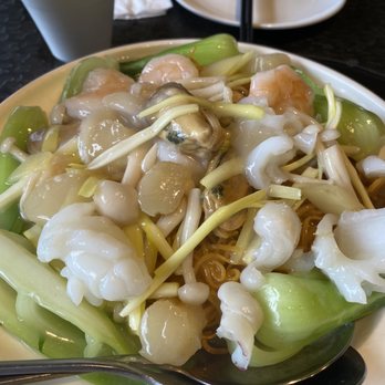 Dragon Beaux - Dim Sum Near Me - San Francisco, California