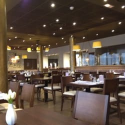 Brasserie de l'Hôtel