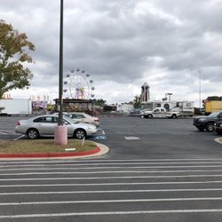 Mosaic Church of Central Arkansas - "The problem"