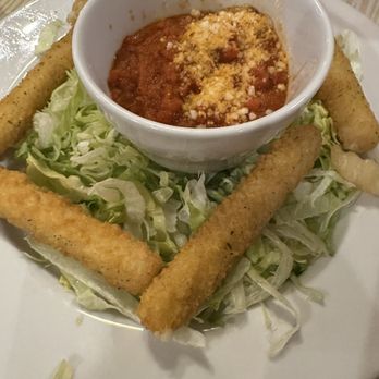 Triple B - Mozzarella sticks - Burgers Near Me - Henderson, Nevada Triple B - Mozzarella sticks - Burgers Near Me - Henderson, Nevada