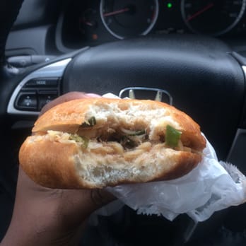 Bake & Things - Trinidadian Near Me - Brooklyn, New York Bake & Things - Trinidadian Near Me - Brooklyn, New York