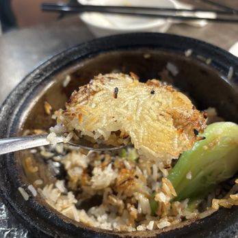 A+ Hong Kong Kitchen - Cantonese Near Me - Seattle, Washington A+ Hong Kong Kitchen - Cantonese Near Me - Seattle, Washington