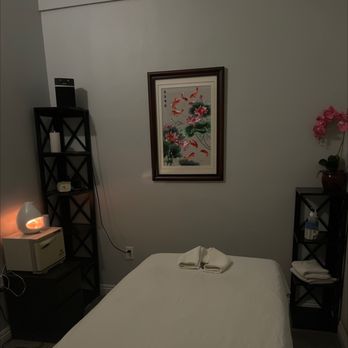 Comfort Spa - Massage room - Massage Near Me - San Diego, California Comfort Spa - Massage room - Massage Near Me - San Diego, California