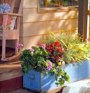 Slide of Home Comfort Heating and Air Conditioning