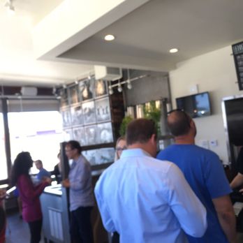 Rabano - Great conversation over great food - Juice Bars & Smoothies Near Me - Hermosa Beach, California Rabano - Great conversation over great food - Juice Bars & Smoothies Near Me - Hermosa Beach, California