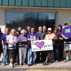 Berkshire Hathaway HomeServices Fox & Roach