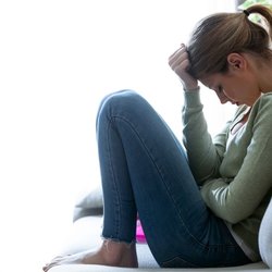 Julia Nelson - Nelson Christian Counseling - Anxiety and Depression Counseling
