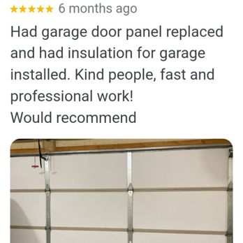 McGriff Repair & Install - Garage Door Services Near Me - Searcy, Arkansas McGriff Repair & Install - Garage Door Services Near Me - Searcy, Arkansas