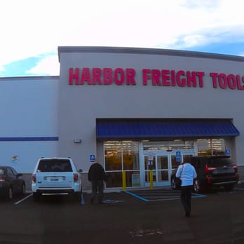 Harbor Freight Tools - Hardware Stores Near Me - Staten Island, New York Harbor Freight Tools - Hardware Stores Near Me - Staten Island, New York