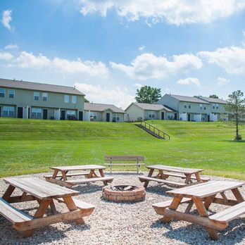 Northern View - Apartments Near Me - Highland Heights, Kentucky Northern View - Apartments Near Me - Highland Heights, Kentucky
